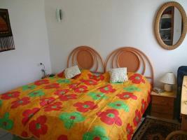 Rental Villa Estepona - Estepona, 1 Bedroom, 3 Persons Exterior foto